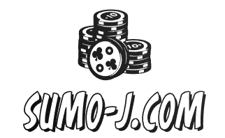 Sumo-J.com – Betting Bonuses